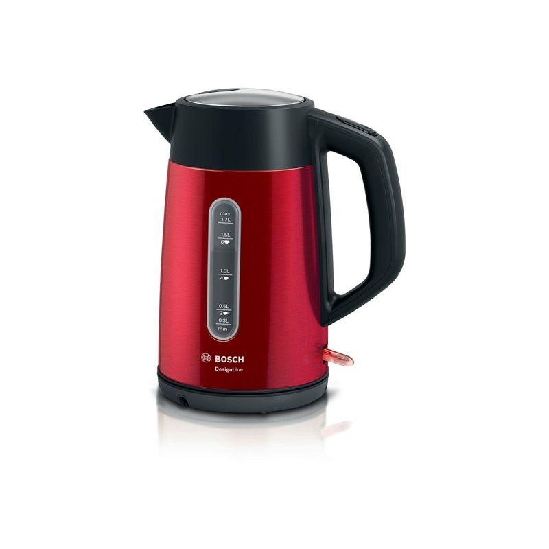 Bosch TWK4P434 - 1 Bosch TWK4P434 - 1