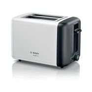 Bosch TAT3P421 - 1