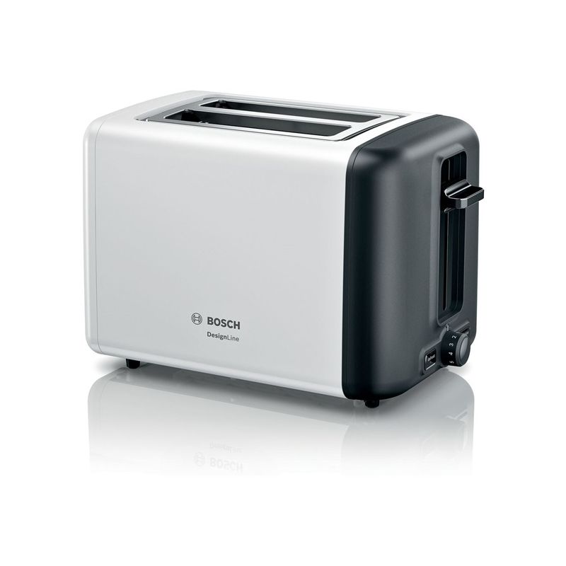 Bosch TAT3P421 - 1