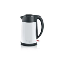 Bosch TWK3P421 - 1
