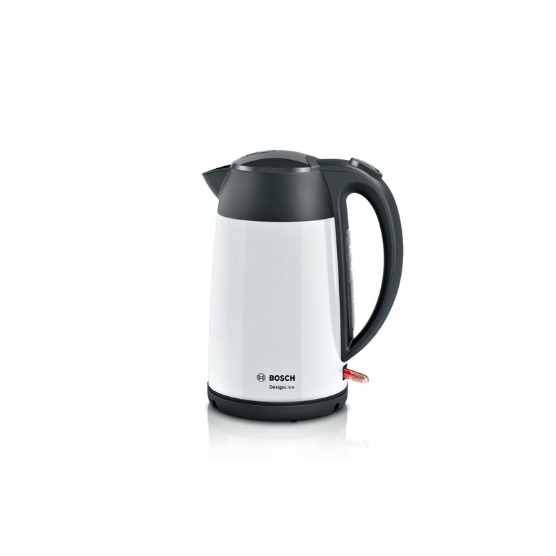 Bosch TWK3P421 - 1