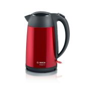 Bosch TWK3P424 - 1
