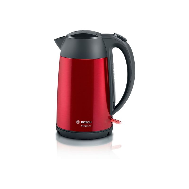 Bosch TWK3P424 - 1