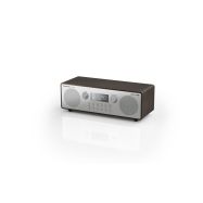 Panasonic RF-D100BTEGT - 1