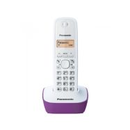 PANASONIC KX-TG1611FXF - 1