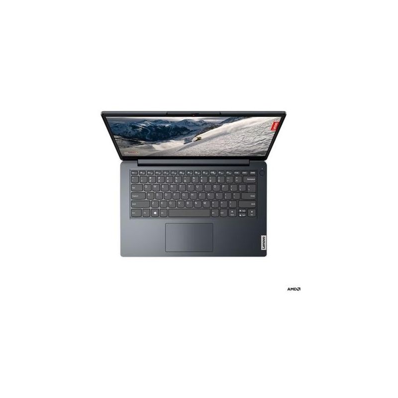 LENOVO IdeaPad 1 (82R3009JCK) - 1