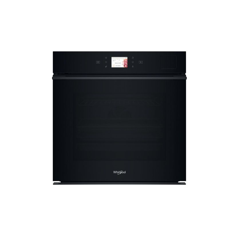 Whirlpool WOI9A8PT1SBA - 1 Whirlpool WOI9A8PT1SBA - 1