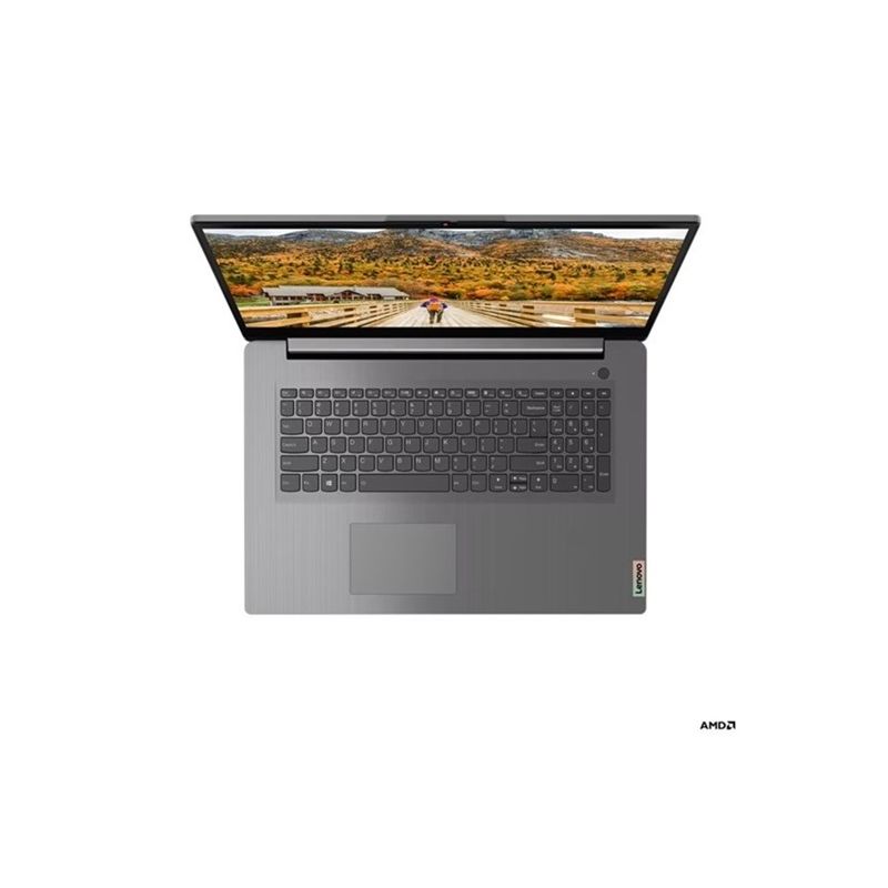 LENOVO IdeaPad 3 (82KV00LKCK) - 1 LENOVO IdeaPad 3 (82KV00LKCK) - 1