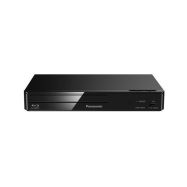 PANASONIC DMP-BD84EG-K - 1
