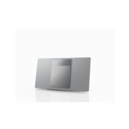 Panasonic SC-HC410EG-S - 1