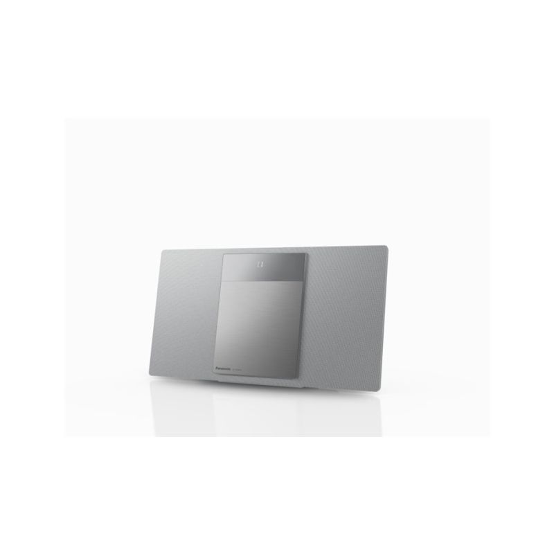 Panasonic SC-HC410EG-S - 1 Panasonic SC-HC410EG-S - 1