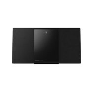 Panasonic SC-HC2020EGK - 1