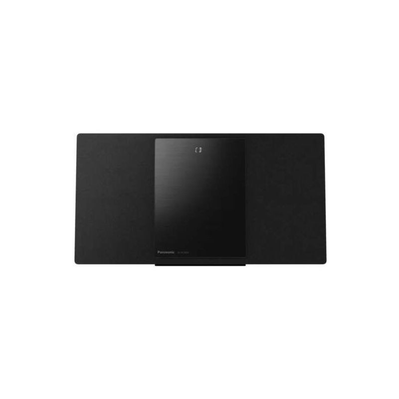 Panasonic SC-HC2020EGK - 1 Panasonic SC-HC2020EGK - 1