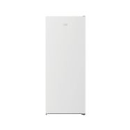 Beko RFSA210K40WN - 1