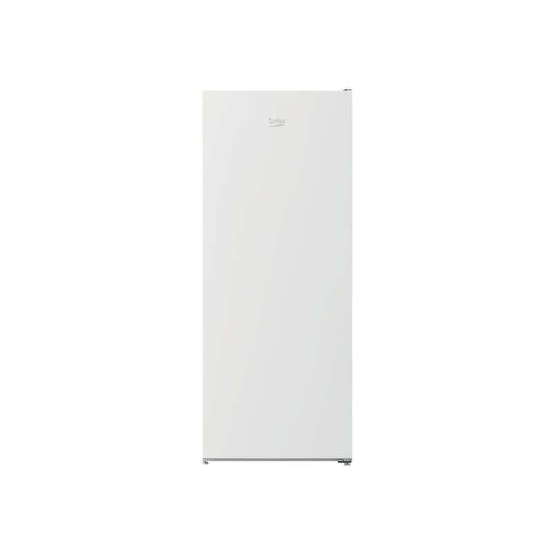 Beko RFSA210K40WN - 1