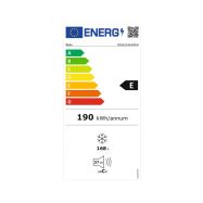 Beko RFSA210K40WN - 2