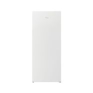 Beko RFSA240M41WN - 1