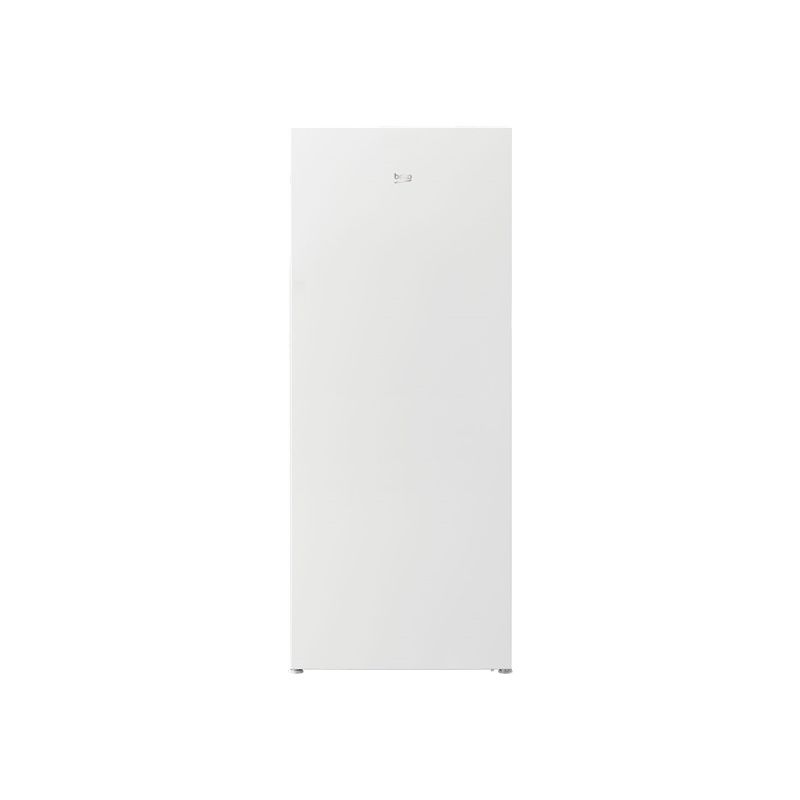 Beko RFSA240M41WN - 1