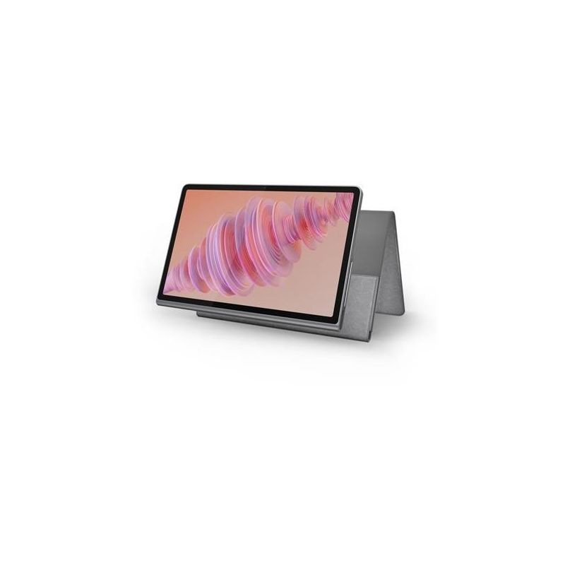 LENOVO TAB PLUS 11,5" (ZADX0151CZ) - 1