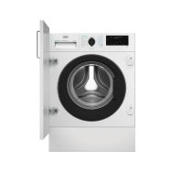 Beko B3WBT671415W - 1