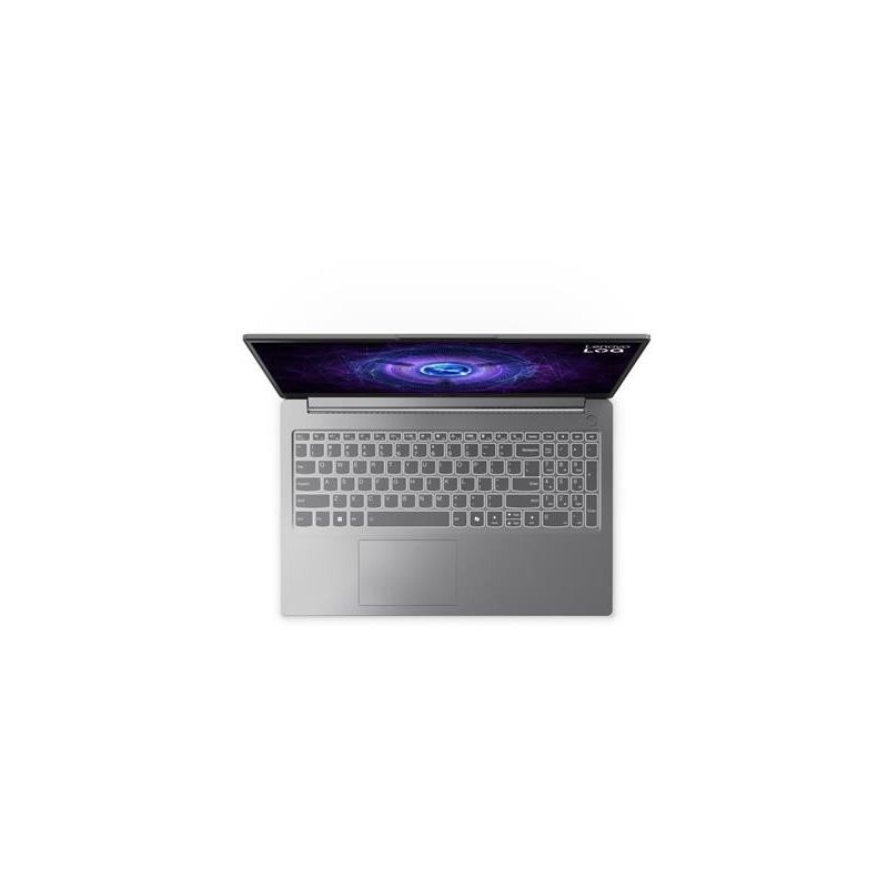 LENOVO LOQ (83LK003ECK) - 1