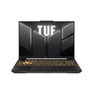 ASUS TUF Gaming F16 (FX607VU-RL017) - 1