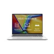 ASUS Vivobook 16 (M1607KA-MB058W) - 1