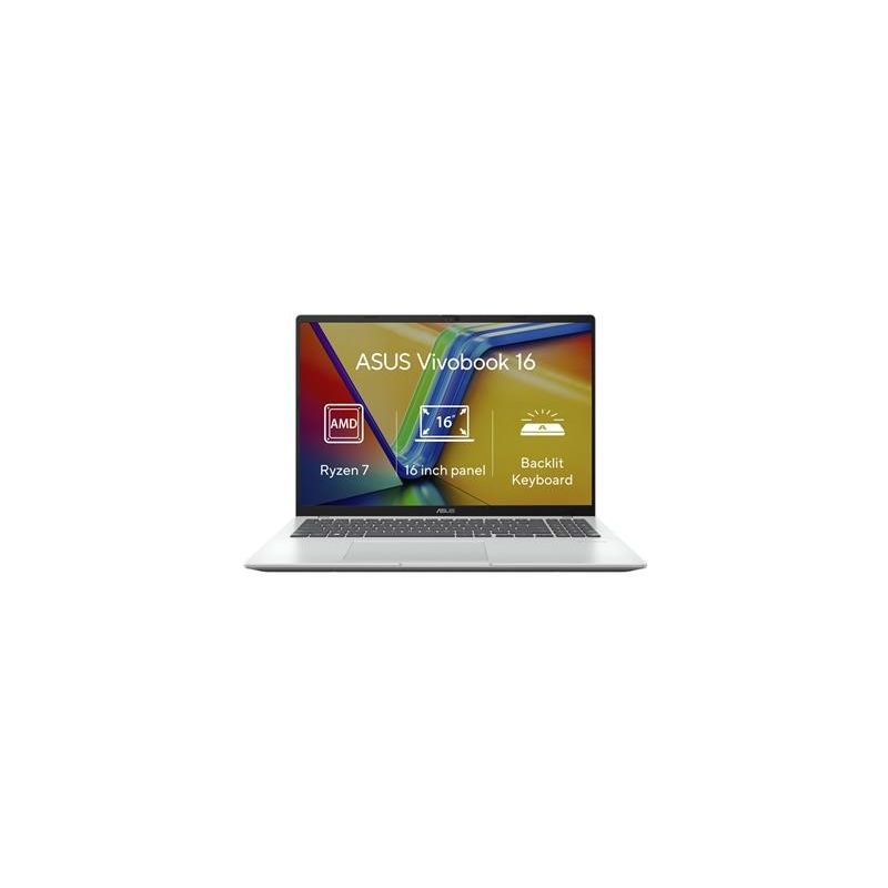 ASUS Vivobook 16 (M1607KA-MB058W) - 1 ASUS Vivobook 16 (M1607KA-MB058W) - 1