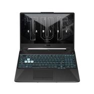 ASUS TUF Gaming A15 (FA506NCR-HN177) - 1