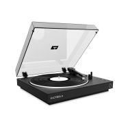 Victrola VPT-800-BLK-INT Automatic - 1
