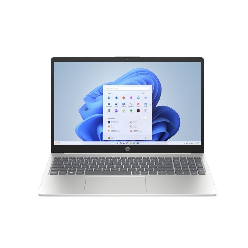 HP 15-fd0303nc (BH8T9EA) - 1