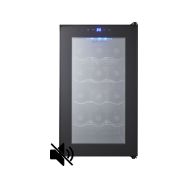 GUZZANTI GZ 1535 - 1