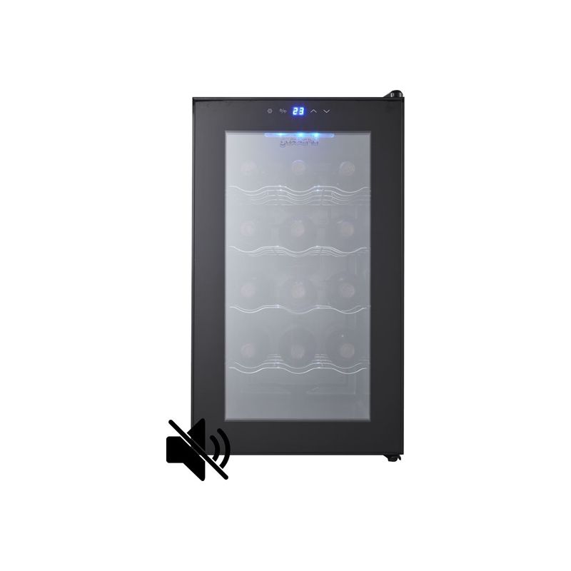 GUZZANTI GZ 1535 - 1