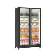 Guzzanti GZ 798 - 1