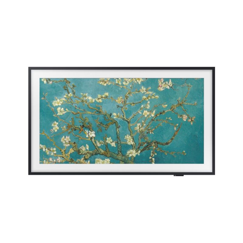 Samsung QE32LS03CB - 1