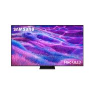 Samsung QE85QN80F NEO QLED - 1