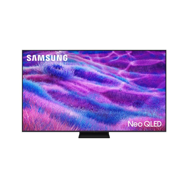 Samsung QE85QN80F NEO QLED - 1 Samsung QE85QN80F NEO QLED - 1