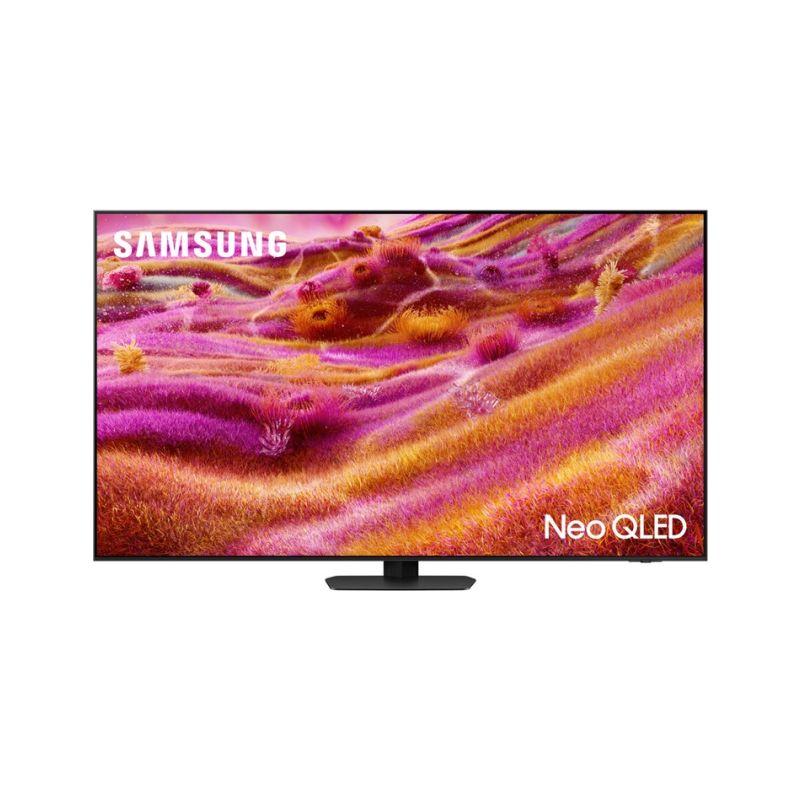 Samsung QE50QN90F NEO QLED - 1 Samsung QE50QN90F NEO QLED - 1