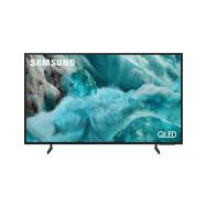 Samsung QE75Q7F QLED - 1