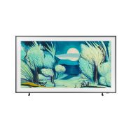 Samsung QE55LS03F QLED THE FRAME - 1
