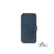 Fixed pouzdro Apple 16e FIXPFIT2-1404-BL - 1