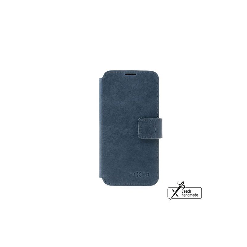 Fixed pouzdro Apple 16e FIXPFIT2-1404-BL - 1