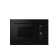 Gorenje BM201AG1BG - 1