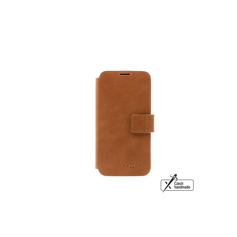 Fixed pouzdro Appl 16e FIXPFIT2-1404-BRW - 1