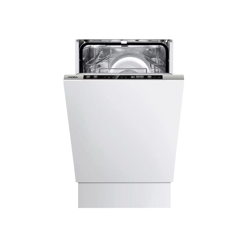 Mora IM 526C3 - 1