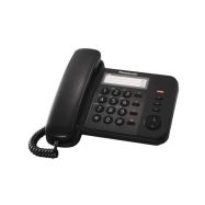 PANASONIC KX-TS520FXB - 1