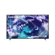 Samsung QE65QN900F NEO QLED 8K - 1