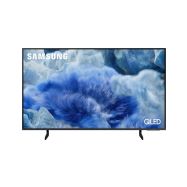 Samsung QE65Q8F QLED - 1