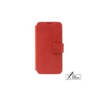 Fixed pouzdro Apple 16e FIXPFIT2-1404-RD - 1