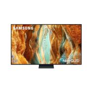 Samsung QE55QN70F NEO QLED - 1